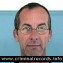 WILLIAM S SHANNON