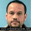 JOSE R RAMOS