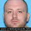 ANTHONY CHRISTOPHER SISK