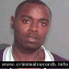 KEVIN WOODS