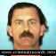 JOHN R BIONDO