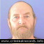 CHARLES R CHAPMAN