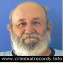 GILBERT M ALZUA