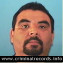 ANDY C MUNOZ
