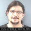 SCOTT SMITH