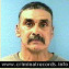JOSEPH LUCERO