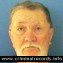 WILLIAM D BALDWIN