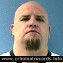 JEREMY W SWINGLE