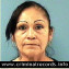 CAROLINE G MALDONADO