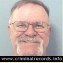 KENNETH L KILLEBREW