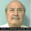 RUDY G BENAVIDEZ