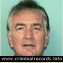 LARRY J BENNETT