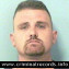 SHELDON L WEATHERFORD