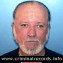 JOHN H MARION