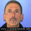 GARY L CORBIN