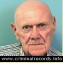 GLEN R DRIGGS