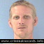 WILLIAM L BOULDRY