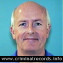 ROBERT P DIVERS