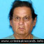 Martin Charles Shalifoe