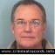 JOHN R JONES
