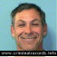 LARRY L ESCOBEDO