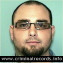 PAUL L BERTOLO