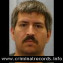 ROBERT MICHAEL LADD