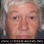 GARY MICHAEL DEMATTIES
