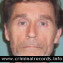ARTHUR ANDREW KEMPER