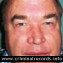 WILLIAM LUTHER MOORE