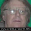 DAVID MARTIN KEILBARTH