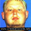 JAMIE ALAN BOYD