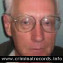 SHIREY LEWIS