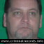 RICHARD LEE BELK