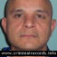 PAUL HOWARD ALEJO