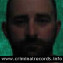 JAMES ANTHONY HARDING