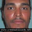 KEVIN SCOTT ENCARNACION