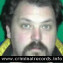 SEAN WILLIAM NORMAN