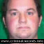 JUSTIN ERIC WEILBACHER