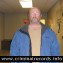 DENNIS LEE KEHLER