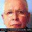 ISIDRO VELEZ