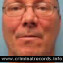 JIM RAY CARLILE