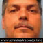 MICHAEL AGUSTINE MAESTAS