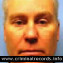 LESTER JOHN BEAL