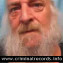 BENNIE EDWARD LARSON