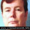 JEROLD REX MCCOWN
