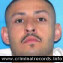 ROBERT PHILLIP SANCHEZ
