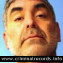 DIEGO RUY MONTANO