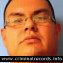 GUADALUPE ANTHONY FRAGUA