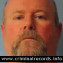 DENNIS LEE KEHLER